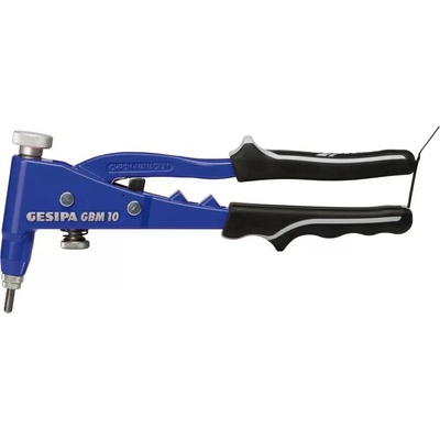 Gesipa GBM 10 M5