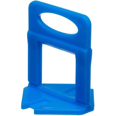 Levelys Spony Levelys 3 mm 100 ks