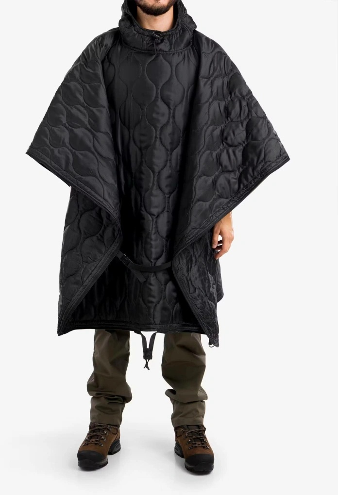 Helikon Swagman Roll Basic