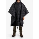Helikon Swagman Roll Basic