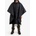 Helikon Swagman Roll Basic
