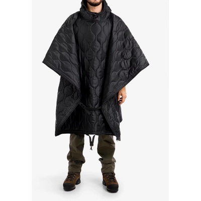 Helikon Swagman Roll Basic