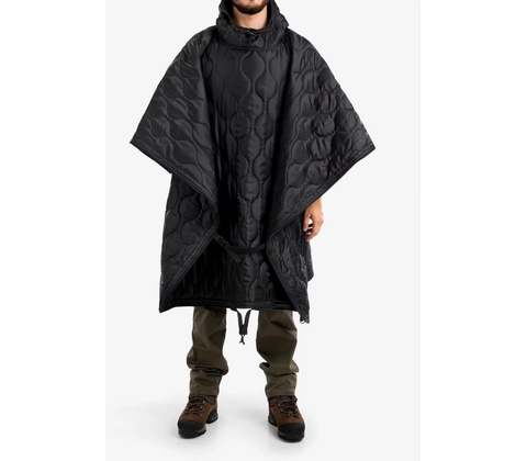 Helikon Swagman Roll Basic