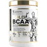 Kevin Levrone Signature Series Gold Line / Gold BCAA 2: 1: 1 - Портокал / 375 г