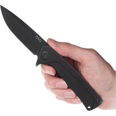ANV Z100 BB Z100-057