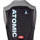 Atomic Live Shield Vest Amid W