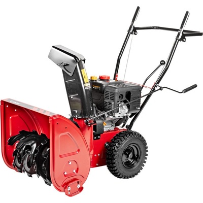 Hahn & Sohn Cedrus SB56-E