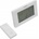 CMP HT0109