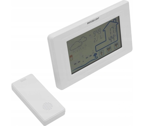 CMP HT0109