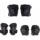 K2 Performance Men Pad Set