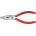 Knipex 08 21 145 SB