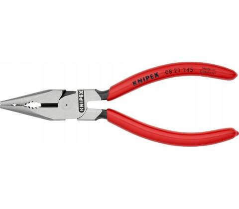 Knipex 08 21 145 SB