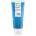 Australian Bodycare Salicylic Acid Keratosis душ гел против пъпки 200ml