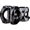 Race Face Turbine