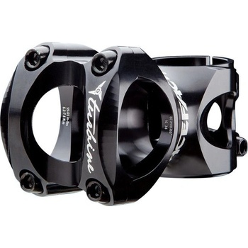 Race Face Turbine