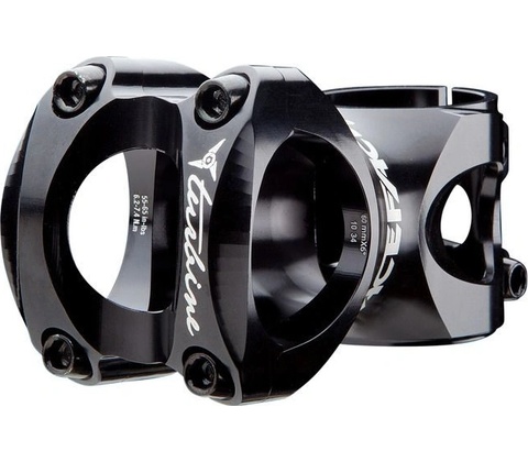 Race Face Turbine