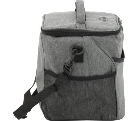 Cattara 10l