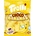 Trolli Троли Шоко-Банани 150гр