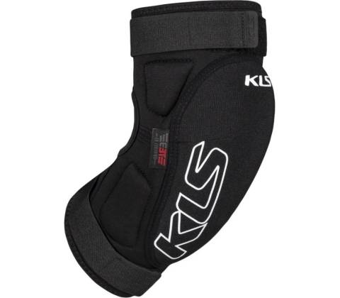 KLS RAMPART