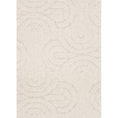 Breno Arcus 36 Béžová metráž 400 cm