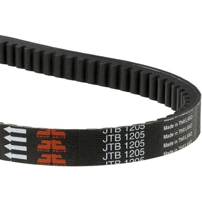 JT Chain Řemen JTB1205 – Zboží Mobilmania