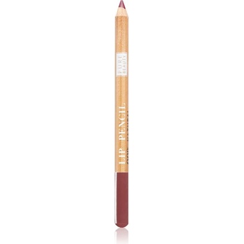 Astra Make-up Pure Beauty Lip Pencil молив-контур за устни натурално цвят 06 Cherry Tree 1, 1 гр