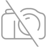 Asus PA278QV