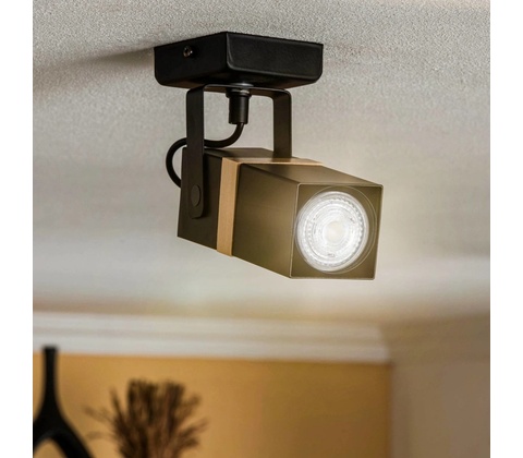 Eko-Light MLP5400