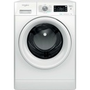 Whirlpool FFB 7269 WV EE