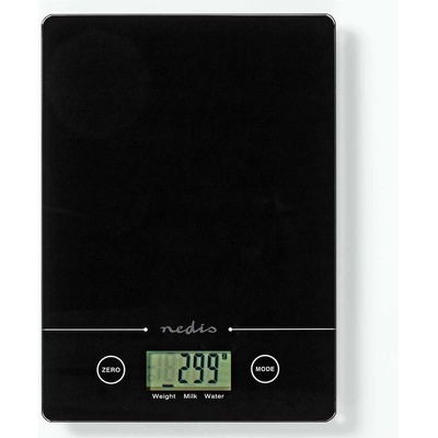 Nedis KASC 620