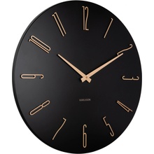 Karlsson 6073BK