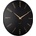 Karlsson 6073BK