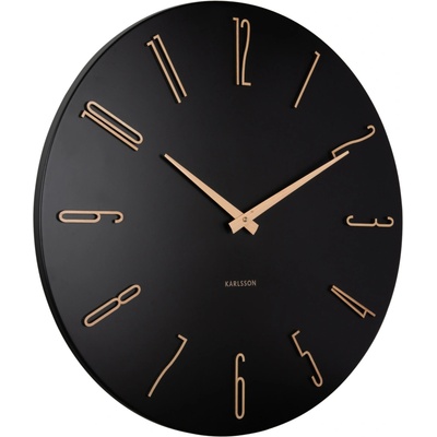 Karlsson 6073BK