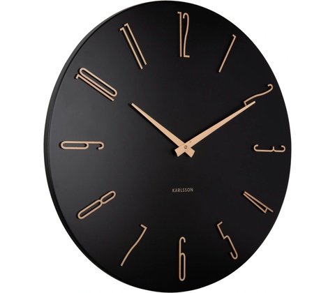 Karlsson 6073BK