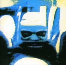 GABRIEL PETER: PETER GABRIEL 4 CD