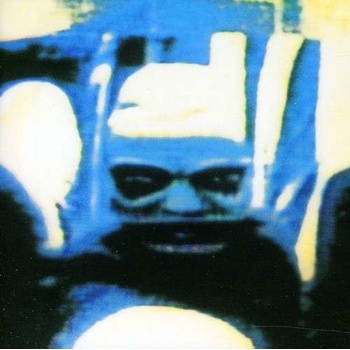 GABRIEL PETER: PETER GABRIEL 4 CD