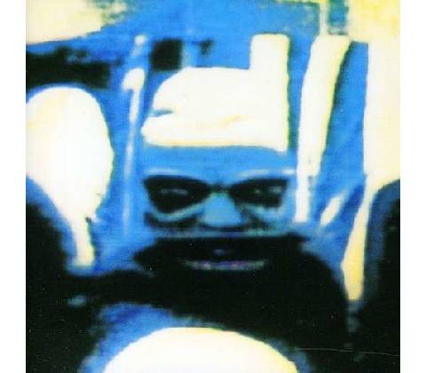 GABRIEL PETER: PETER GABRIEL 4 CD