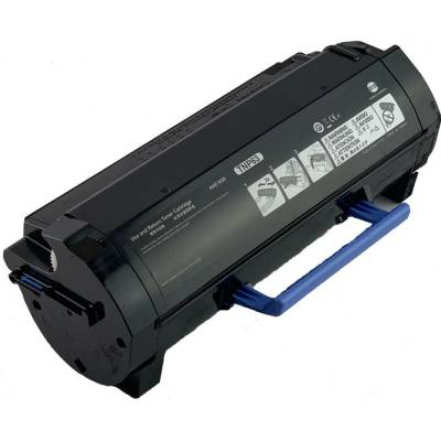 Konica Minolta AAE1050, TNP-63 - originálny