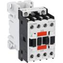 Lovato BF0901D048