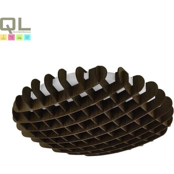 Image 1 of EGLO VALDECABRAS 98429