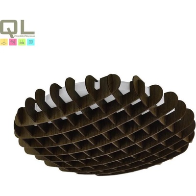 EGLO VALDECABRAS 98429