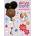 Ada Twist, Scientist: Brainstorm Book | Abrams Books