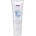 NOW NOW Joint Support Cream, 118 ml