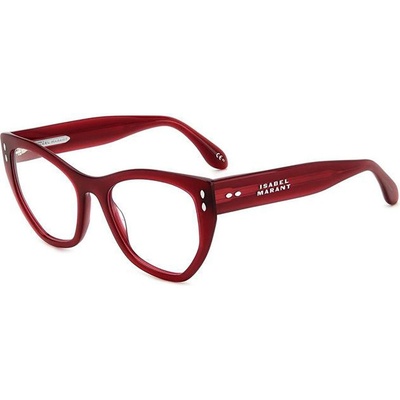 Isabel Marant IM0129 LHF (IM0129 LHF)