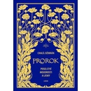 Prorok