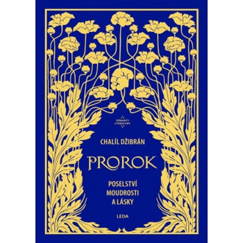 Prorok