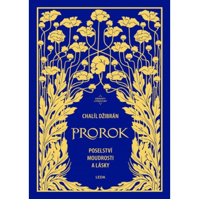 Prorok