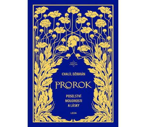 Prorok