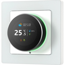 Avatto WT20R-EH-16A-W-WiFi
