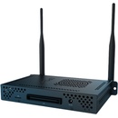 Prestigio PC for Multiboard Light PSMB528K002